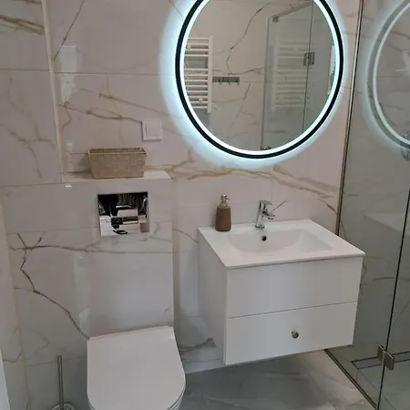 Piaskowe M28 Rowy (Pomerania)