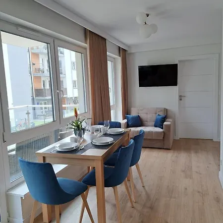 Piaskowe M28 Daire *