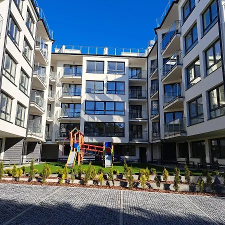 Piaskowe M28