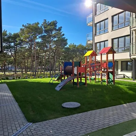 Piaskowe M28 *