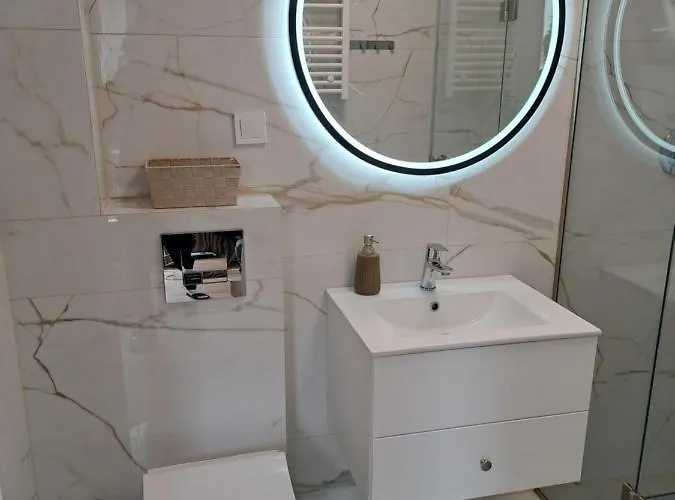 Piaskowe M28 Rowy (Pomerania)